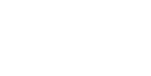 Navio da Xuxa