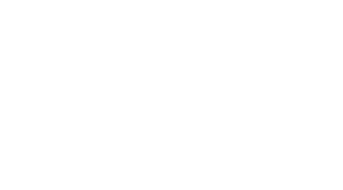 Hausen