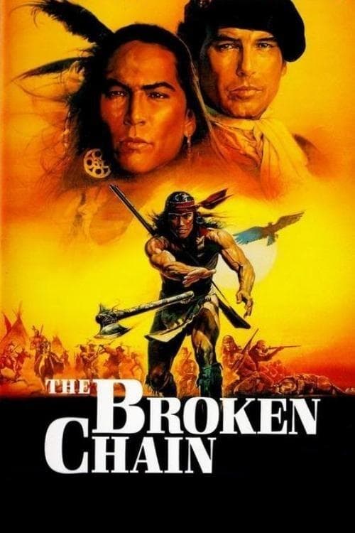 The Broken Chain