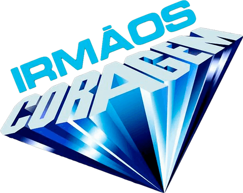 Irmãos Coragem