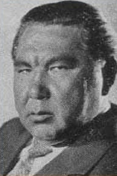 Abdulhak Juginisov