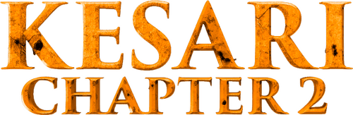 Kesari Chapter 2: The Untold Story of Jallianwala Bagh