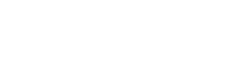 Vendors' Meeting