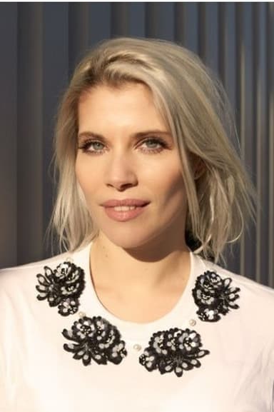 Pips Taylor
