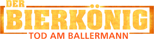 Der Bierkönig - Tod am Ballermann