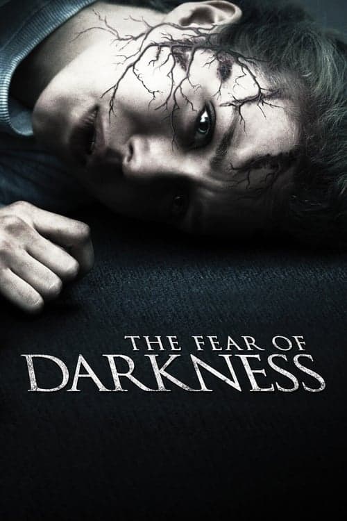 The Fear of Darkness