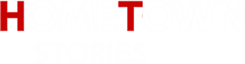 Hometown Stories