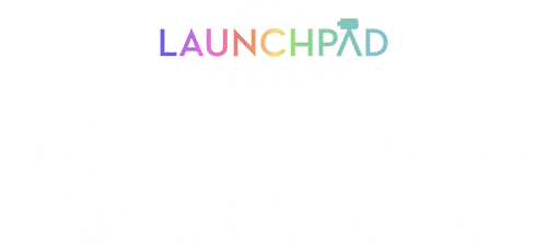 Project CC