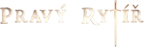 Pravý rytíř
