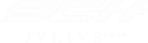 SCH - JVLIVS Tour : Ad Finem