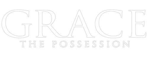 Grace