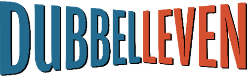 Dubbelleven