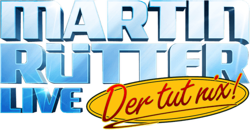 Martin Rütter - Der tut nix!