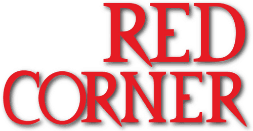 Red Corner