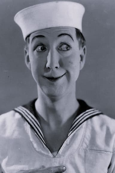 Billy Dooley
