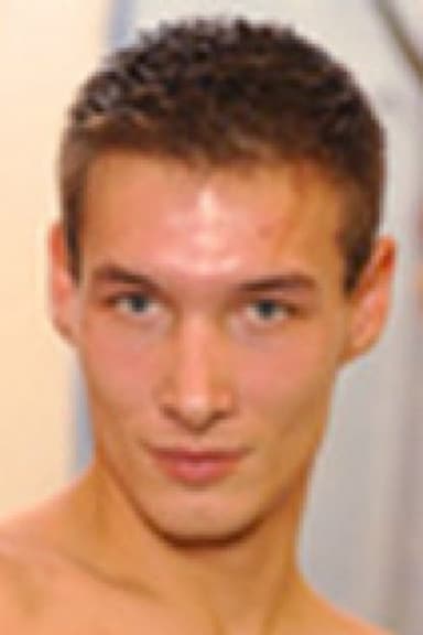 Drew Hemcak
