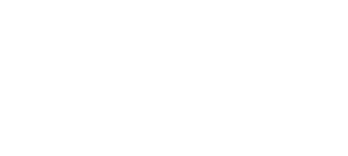 The Murders Before the Marathon