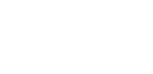 Far And Away