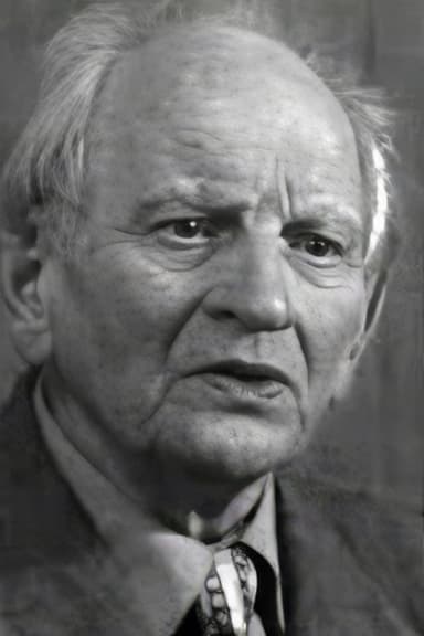 Vasiliy Shchelokov