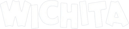 Wichita