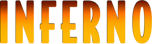 Inferno