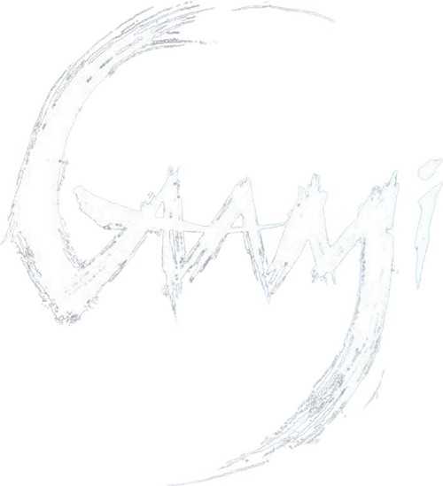 Gaami