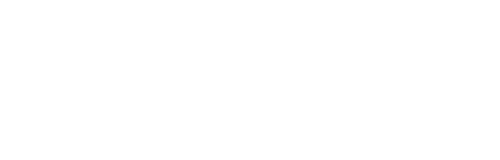 La conspiration du silence