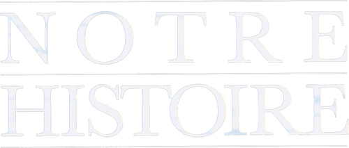 Our Story