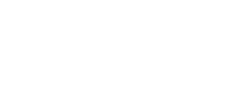 Pariyerum Perumal