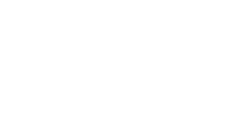 Bad Medicine
