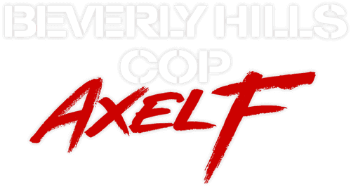 Beverly Hills Cop: Axel F