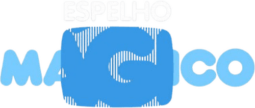 Espelho Mágico