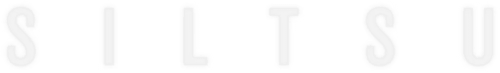 Siltsu