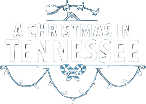 A Christmas in Tennessee