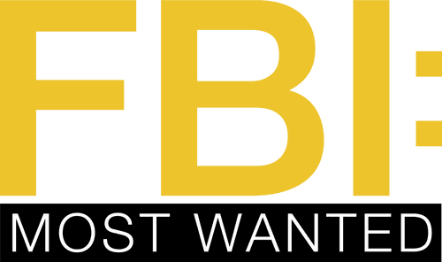 FBI: Most Wanted