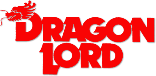 Dragon Lord