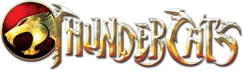 ThunderCats