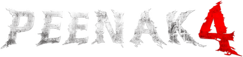Pee Nak 4