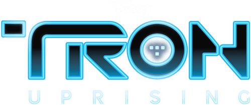TRON: Uprising