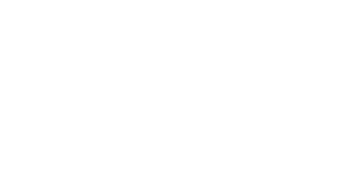 Pablo e Luisão