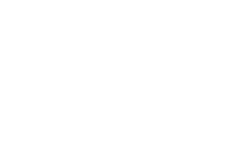 Beware of Mom
