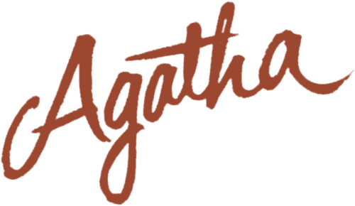 Agatha