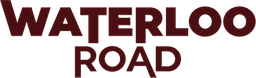 Waterloo Road