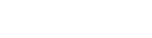 Inteqam: The Perfect Game