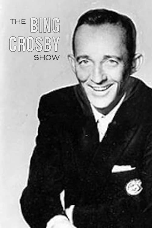 The Bing Crosby Show