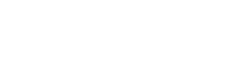 Universal Language