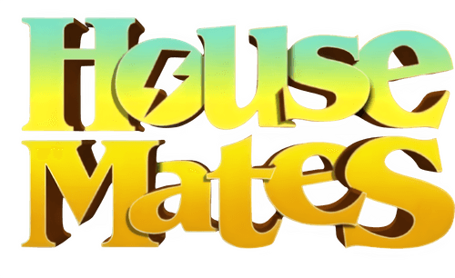 House Mates