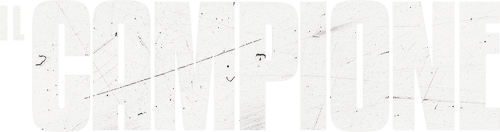 The Champion