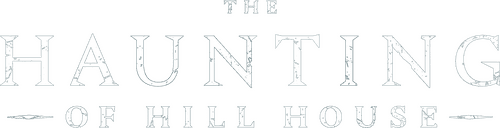 The Haunting of Hill House