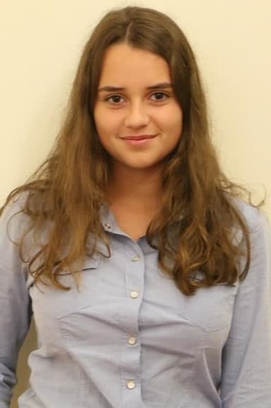 Maria Carolina